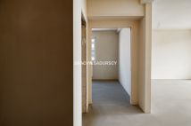 Mieszkanie 2-pokojowe Bochnia, ul. Brzeźnicka