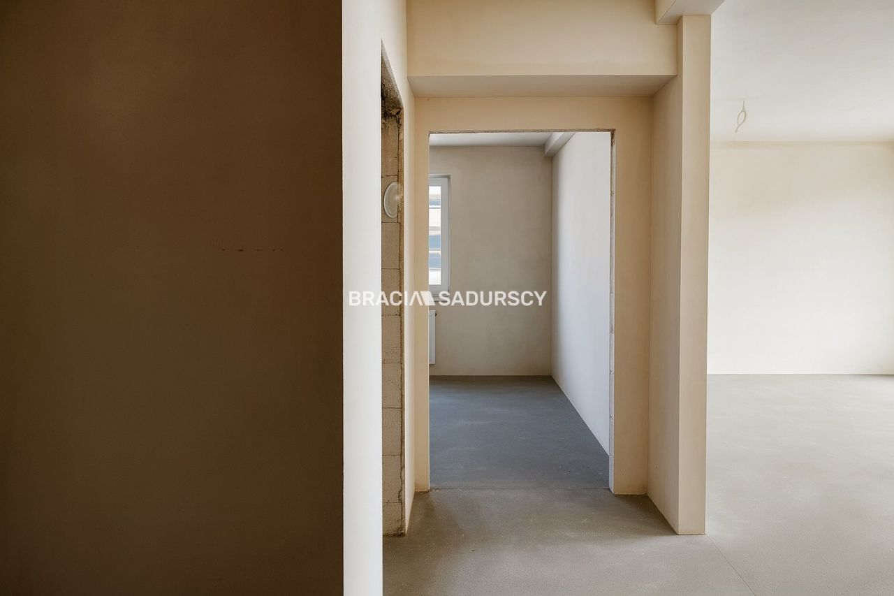 Mieszkanie 2-pokojowe Bochnia, ul. Brzeźnicka