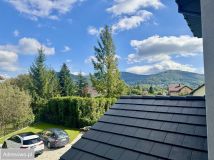 Mieszkanie 2-pokojowe Ustroń. Zdjęcie 2