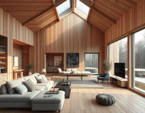 dom wolnostojący, 3 pokoje Kraków Podgórze, ul. Łużycka. Zdjęcie 12