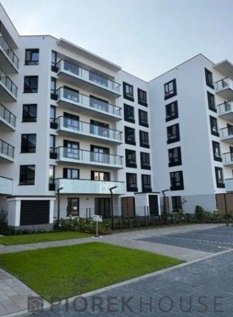 Mieszkanie 4-pokojowe Warszawa Bemowo, ul. Szeligowska. Zdjęcie 7