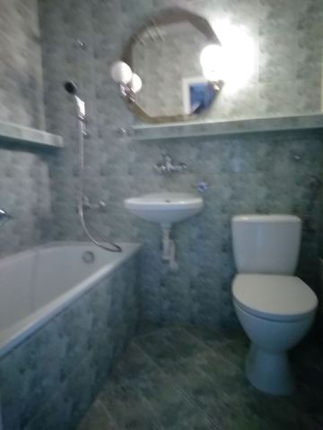 Mieszkanie 2-pokojowe Wrocław Stare Miasto, ul. Legnicka. Zdjęcie 5