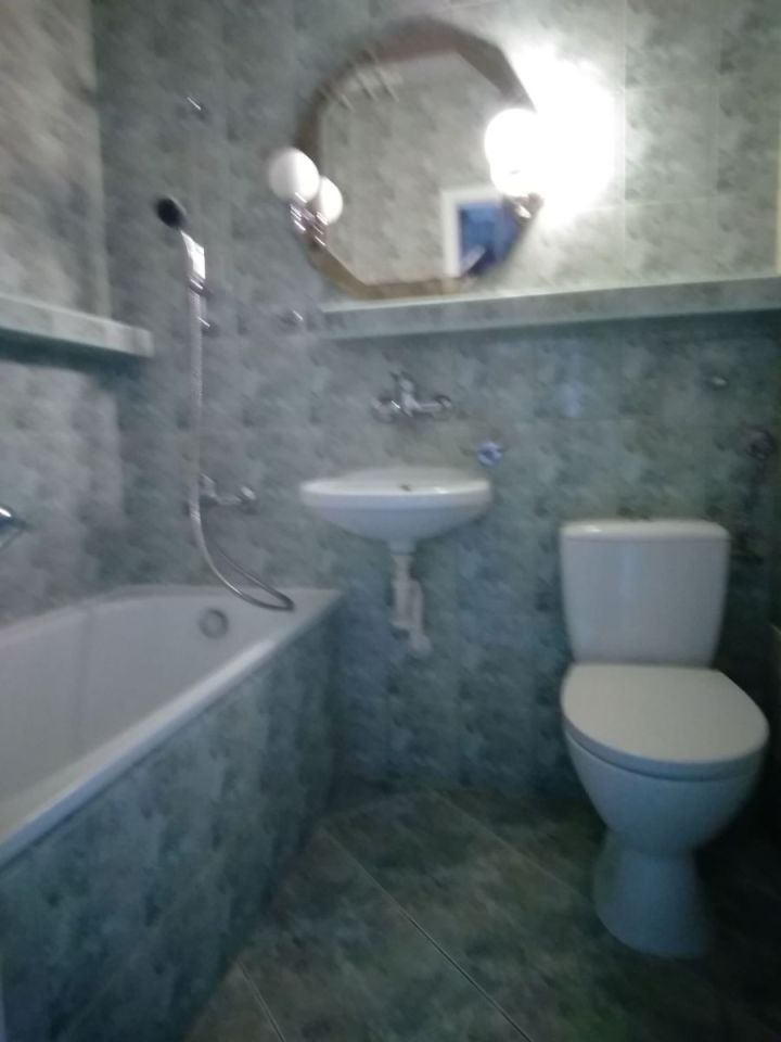 Mieszkanie 2-pokojowe Wrocław Stare Miasto, ul. Legnicka. Zdjęcie 5