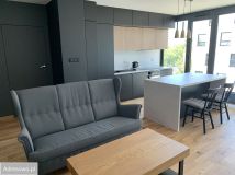 Mieszkanie 2-pokojowe Lublin Śródmieście