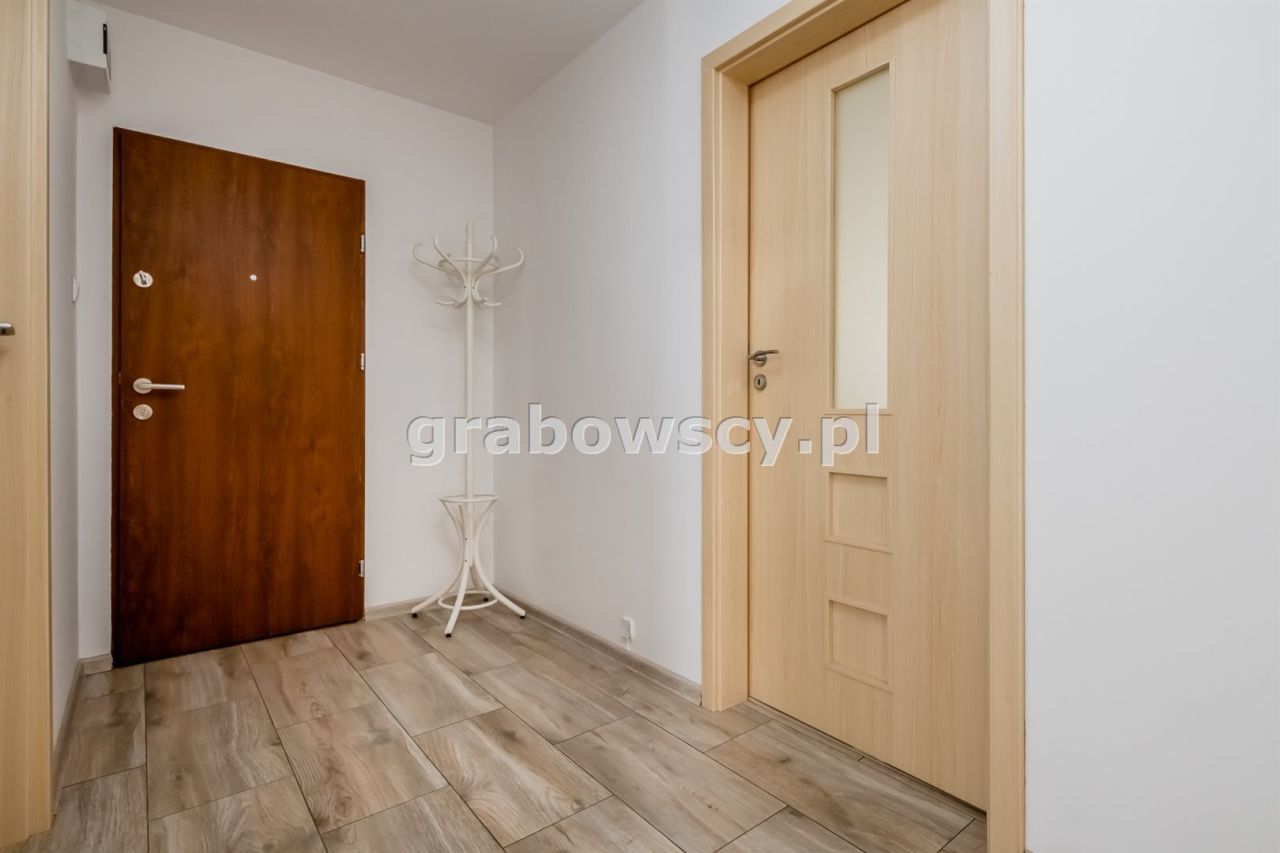 Mieszkanie 3-pokojowe Białystok Dziesięciny, ul. Zagórna. Zdjęcie 8