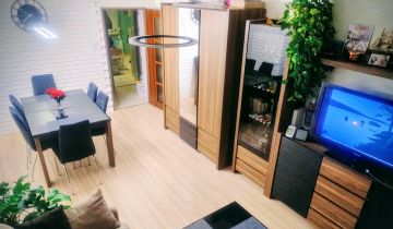 Mieszkanie 2-pokojowe Kędzierzyn-Koźle Kędzierzyn, ul. Romana Dmowskiego