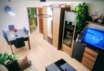 Mieszkanie 2-pokojowe Kędzierzyn-Koźle Kędzierzyn, ul. Romana Dmowskiego