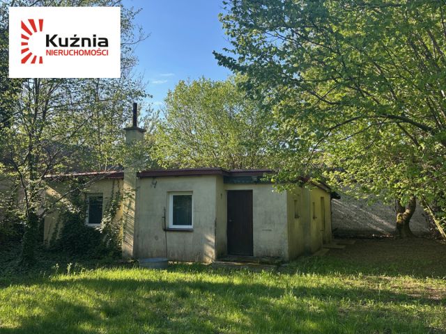 dom wolnostojący, 3 pokoje Nasielsk. Zdjęcie 15