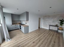 Mieszkanie 2-pokojowe Śrem. Zdjęcie 2