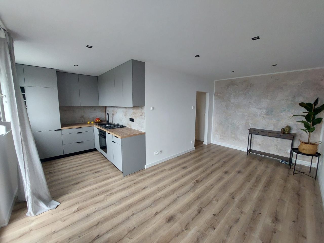 Mieszkanie 2-pokojowe Śrem. Zdjęcie 3