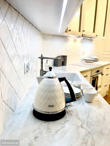 Mieszkanie 2-pokojowe Bydgoszcz Śródmieście, ul. Augusta Cieszkowskiego. Zdjęcie 8