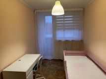 Mieszkanie 2-pokojowe Wrocław Fabryczna, ul. Niedźwiedzia. Zdjęcie 2