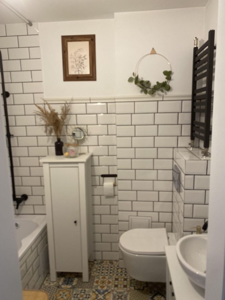 Mieszkanie 2-pokojowe Jarosław, ul. Zygmunta Zielińskiego. Zdjęcie 2