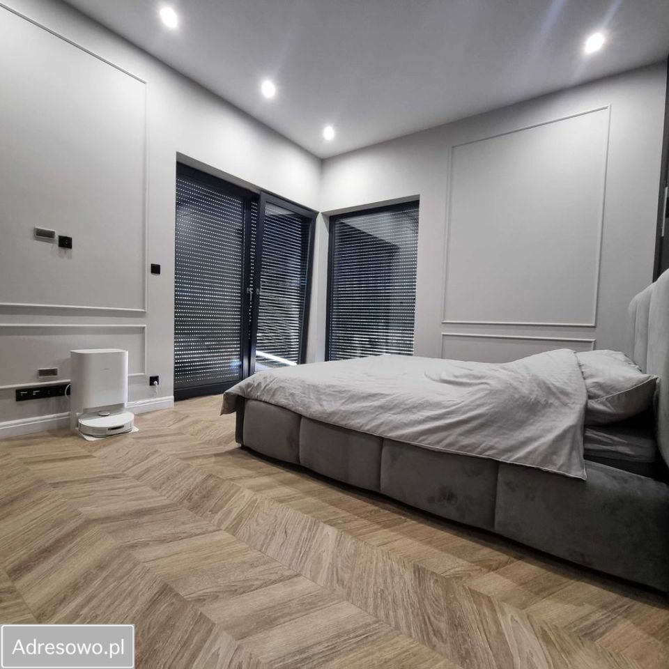 dom wolnostojący, 4 pokoje Giewartów, ul. Kościelna. Zdjęcie 17