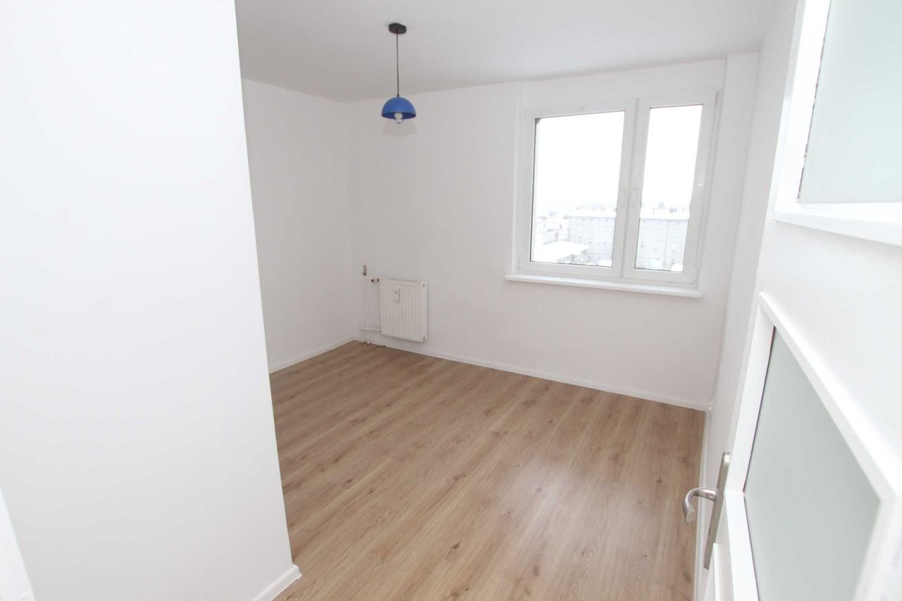 Mieszkanie 3-pokojowe Starogard Gdański Centrum. Zdjęcie 7