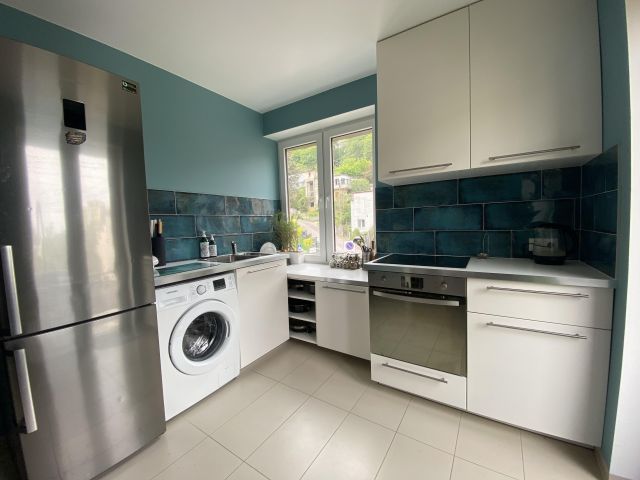 Mieszkanie 3-pokojowe Gdynia Działki Leśne, ul. Słupecka. Zdjęcie 1