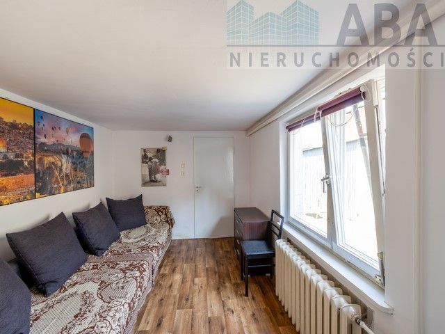 dom szeregowy, 3 pokoje Golina, ul. Kilińskiego. Zdjęcie 5