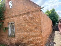 Działka rolno-budowlana Łęki Duże. Zdjęcie 3