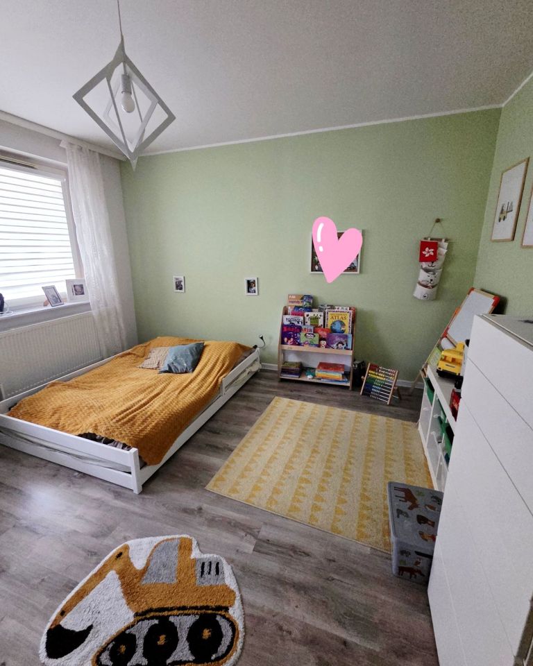 Mieszkanie 2-pokojowe Szczecin Warszewo, ul. Pelikana. Zdjęcie 15