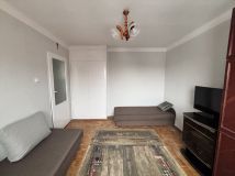 Mieszkanie 2-pokojowe Żyrardów, ul. Szarych Szeregów. Zdjęcie 3