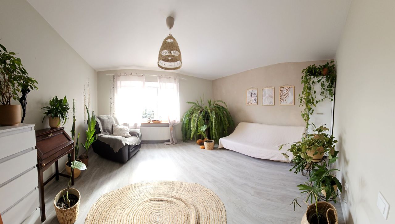 dom wolnostojący, 8 pokoi Wałbrzych Biały Kamień, ul. gen. Józefa Bema. Zdjęcie 15