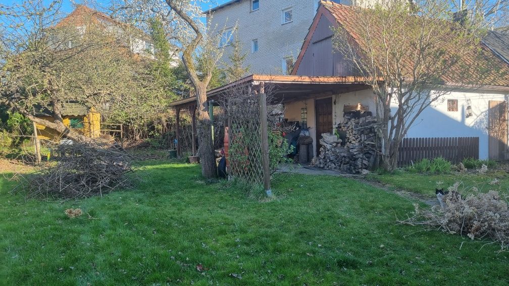 bliźniak, 5 pokoi Koszalin, ul. Eugeniusza Kwiatkowskiego. Zdjęcie 7