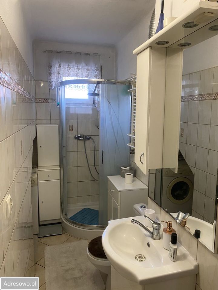 bliźniak, 7 pokoi Pustynia. Zdjęcie 12