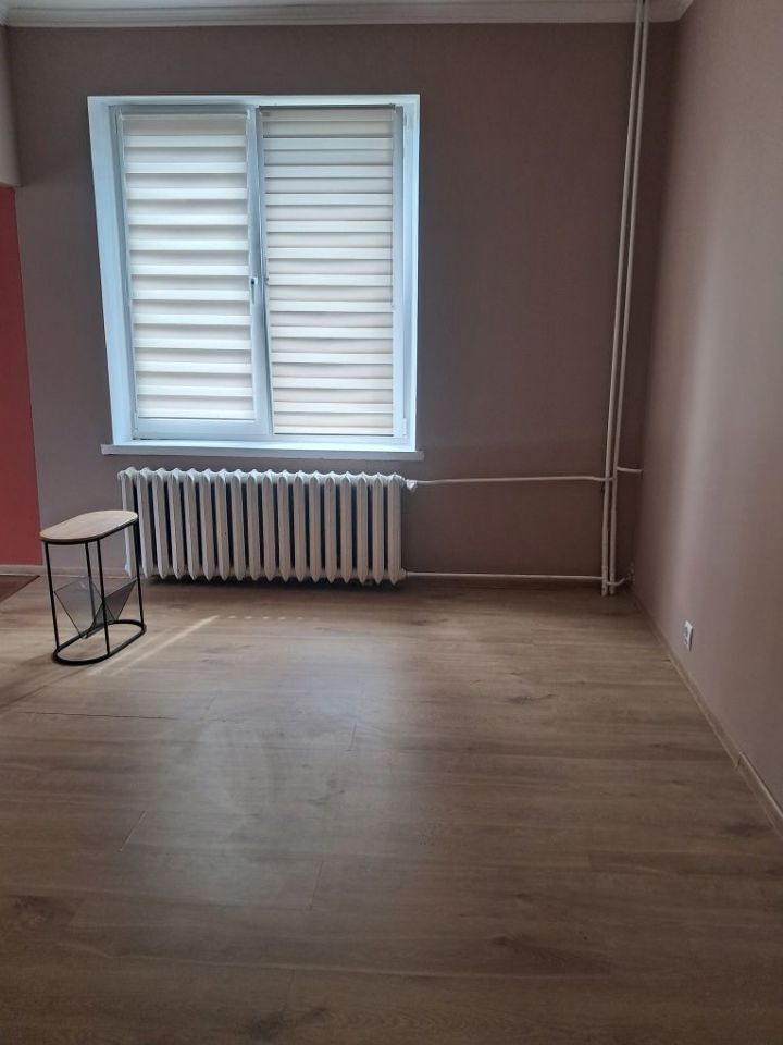 Mieszkanie 2-pokojowe Przemków, ul. Kolejowa. Zdjęcie 1