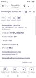Działka rolna Hadle Szklarskie. Zdjęcie 3