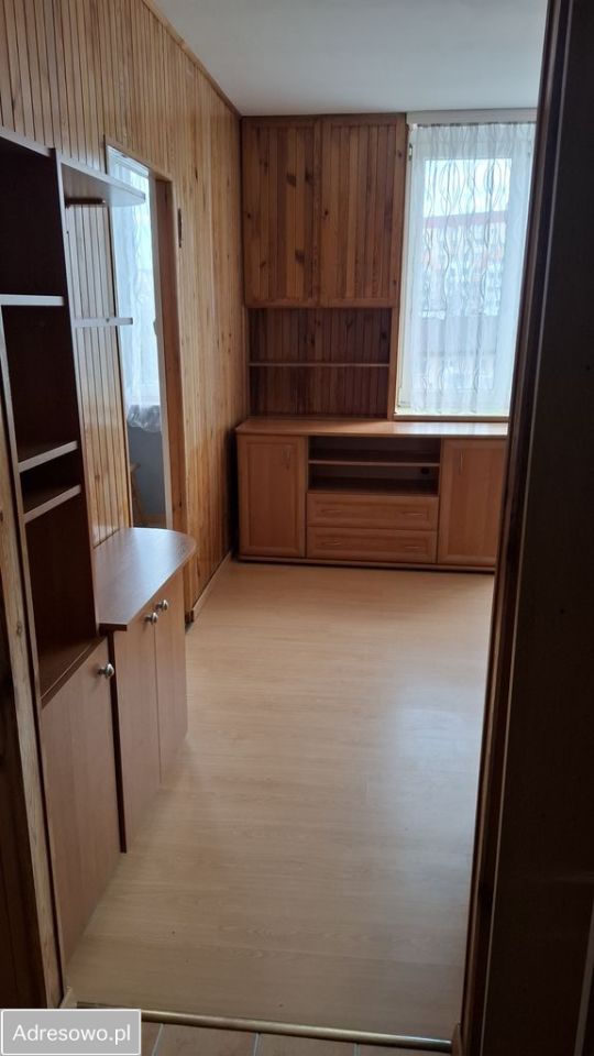 Mieszkanie 1-pokojowe Łódź Bałuty, ul. Julianowska. Zdjęcie 12