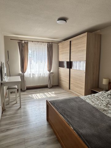 dom wolnostojący, 4 pokoje Ligota Bialska. Zdjęcie 7