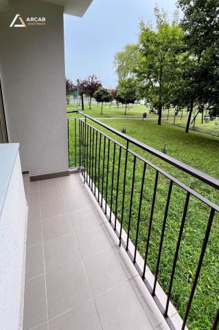 Mieszkanie 2-pokojowe Kielce, pl. marsz. Józefa Piłsudskiego. Zdjęcie 20