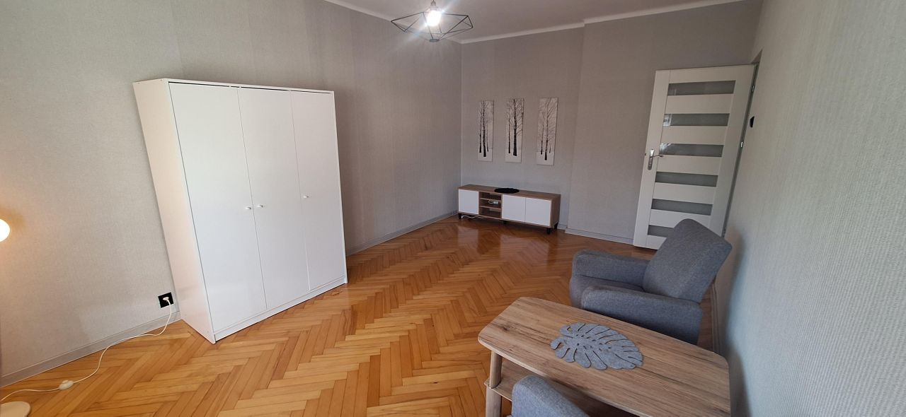 Mieszkanie 3-pokojowe Jastrzębie-Zdrój Zdrój, ul. Ogrodowa. Zdjęcie 9