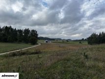 Działka budowlana Prudziszki. Zdjęcie 4