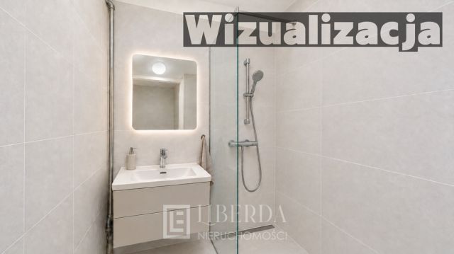 Mieszkanie 3-pokojowe Lublin, ul. Irydiona. Zdjęcie 11