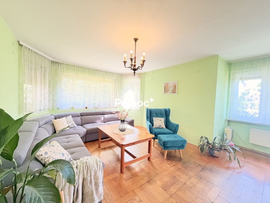 dom, 8 pokoi Jelenia Góra Cieplice Śląskie-Zdrój, ul. Stefana Czarnieckiego. Zdjęcie 19