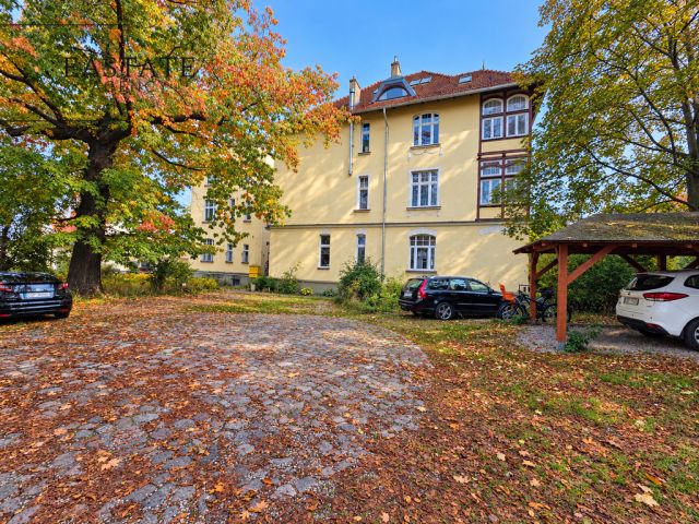 Mieszkanie 1-pokojowe Sopot Sopot Dolny, ul. Obrońców Westerplatte. Zdjęcie 10