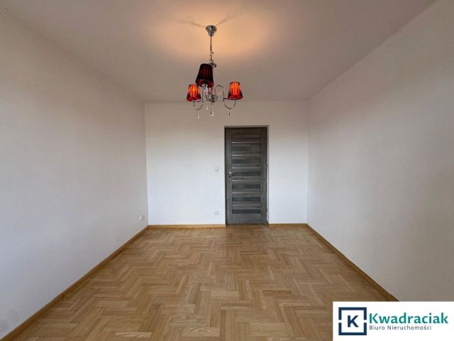 Mieszkanie 3-pokojowe Gorlice, ul. Biecka. Zdjęcie 5