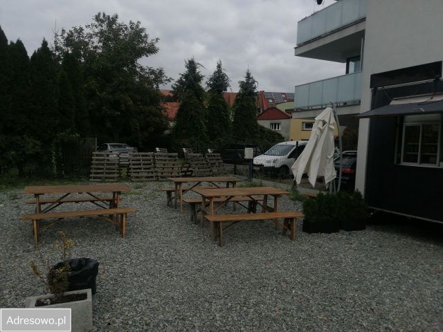 Działka budowlana Skawina, ul. Adama Mickiewicza. Zdjęcie 1