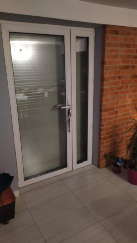 dom wolnostojący, 6 pokoi Szaruty. Zdjęcie 9