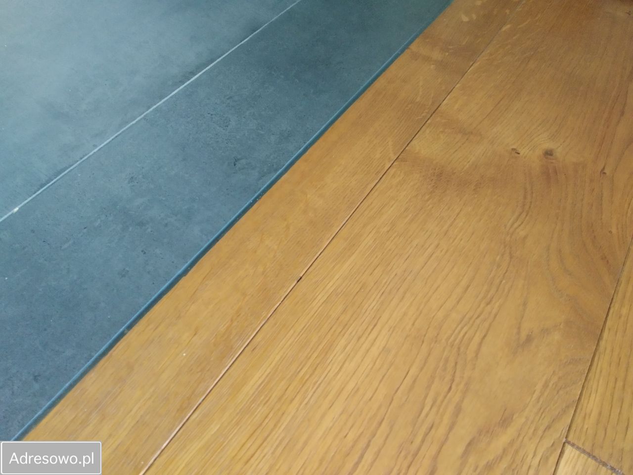 Mieszkanie 2-pokojowe Gdańsk Śródmieście, ul. Toruńska. Zdjęcie 13