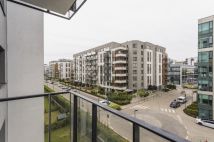 Mieszkanie 3-pokojowe Warszawa Mokotów, ul. Cybernetyki. Zdjęcie 4