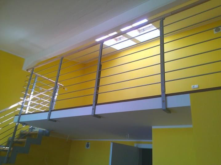 Mieszkanie 2-pokojowe Kołobrzeg Podczele, ul. Tarnopolska. Zdjęcie 10