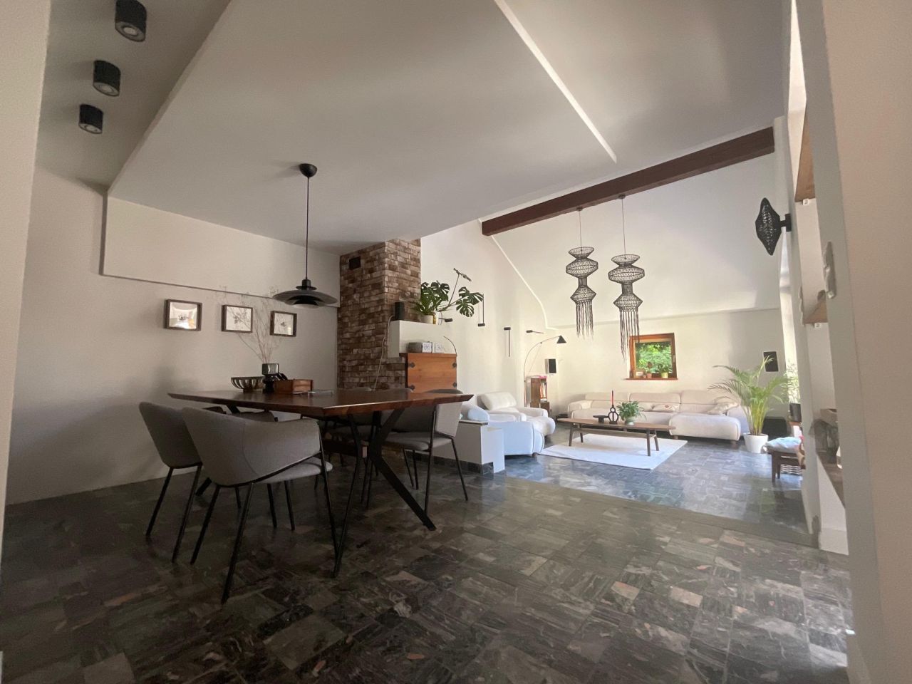 dom szeregowy, 6 pokoi Gdynia Dąbrowa, ul. Głogowa. Zdjęcie 17