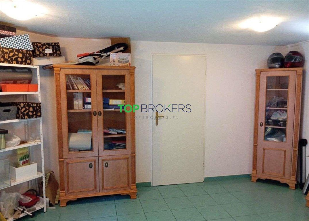 Lokal Warszawa Ochota. Zdjęcie 2