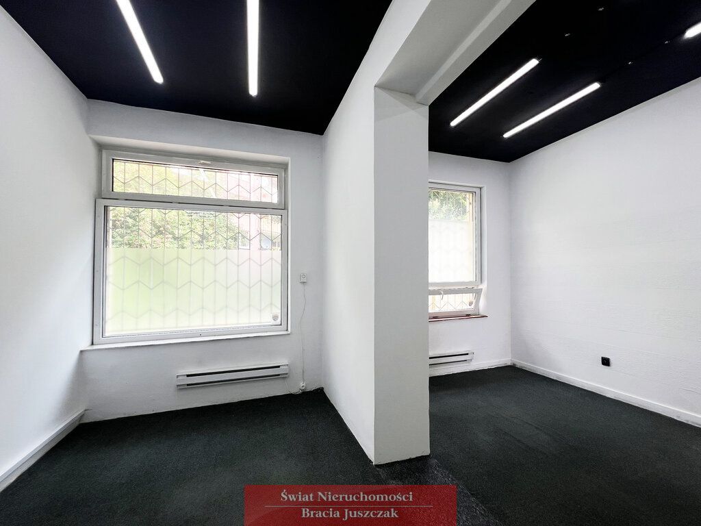 Lokal Wrocław. Zdjęcie 2