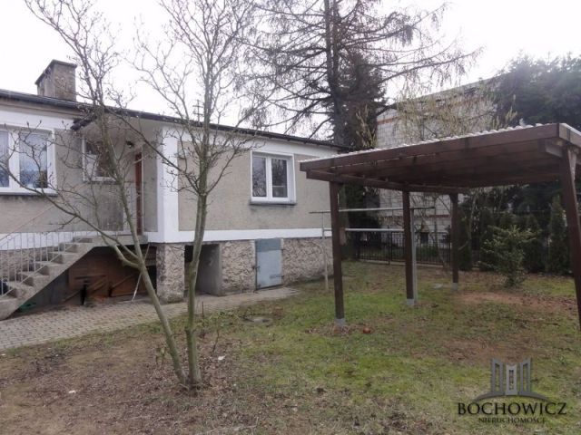 dom wolnostojący, 4 pokoje Wrocław Kuźniki. Zdjęcie 2