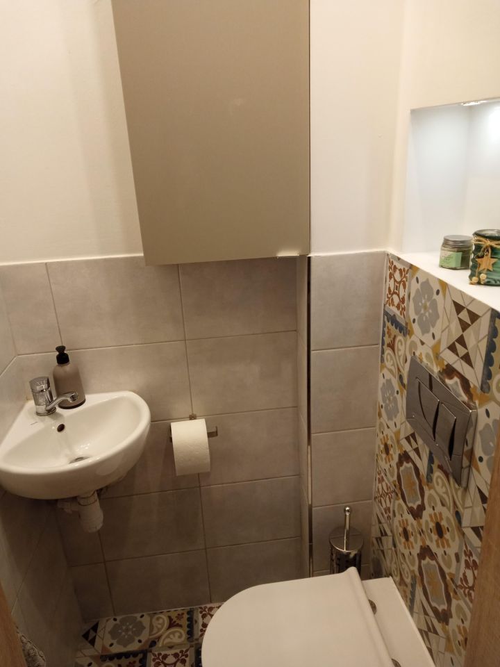 Mieszkanie 3-pokojowe Zgorzelec, ul. Brzozowa. Zdjęcie 9