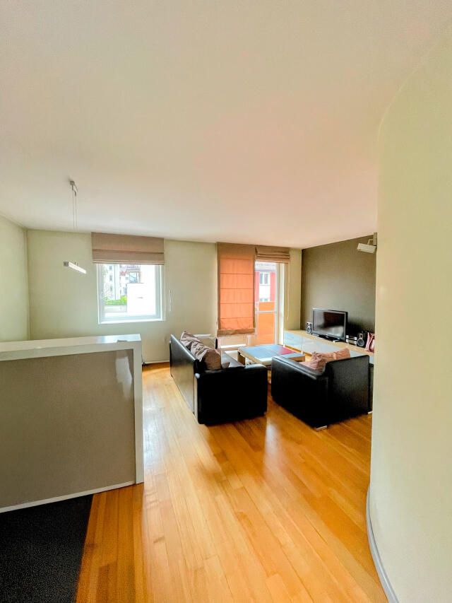 Mieszkanie 2-pokojowe Kraków Ruczaj, ul. Obozowa. Zdjęcie 10