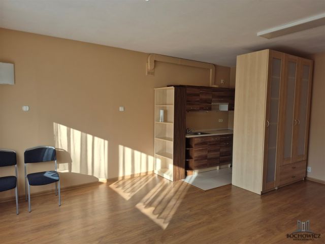 Lokal Wrocław Karłowice. Zdjęcie 2